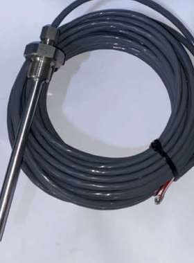 Danfoss 084Z2325 MBT153 084Z6200 温度感测器议价