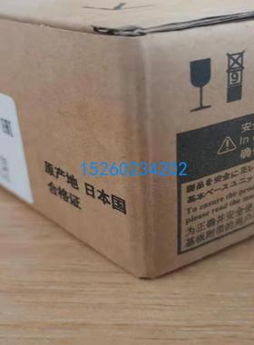 BES05AM +BES M18MI-PSC12E-S04G-W08电感式传感器现货