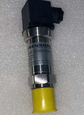 BD DX19-DMP331P 0-16bar 4-20mA 10-28V 感测器议价