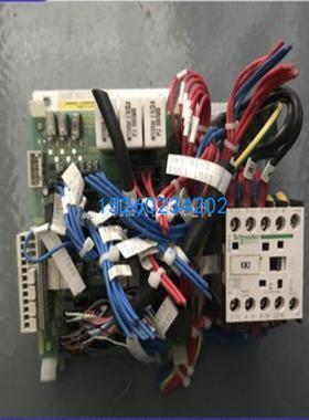 A05B-2650-C405 A20B-2005-0150 FANUC机器人配件 检测包好