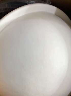 Naval TV-AM-FM 22CA 201040 天线现货议价