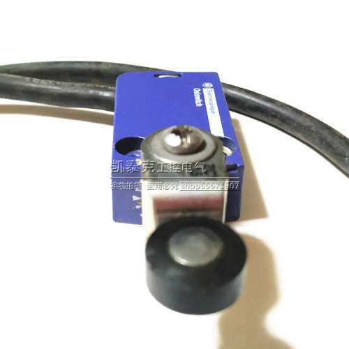 原装正品极限开关行程开关ZCMD21 ZCY15 ZCE01 ZCMC21L1