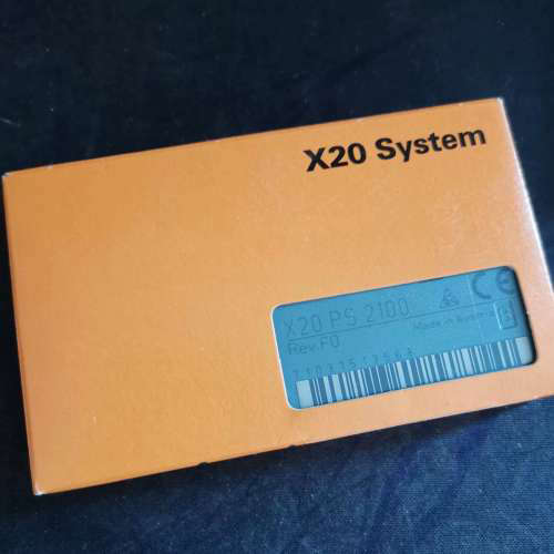 VERSA CGS-4232-NB1-PC-D125电磁阀