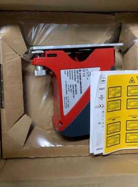 现货劳易测 Leuze AMS 304I 40 50113677 ams304i40