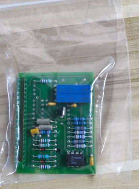 HE220205B NN-800.10 全新原装现货议价