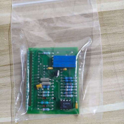 HE220205B NN-800.10 全新原装现货议价