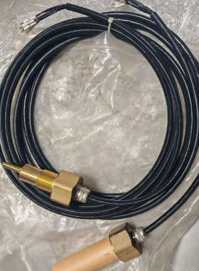 ELS-3000活塞油流量感测器(G3/4)，韩国KEUMY