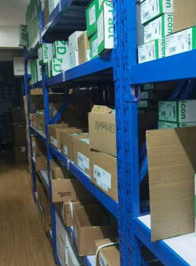 XVBC2B5 XVBC2B4 XVBC6B4议价