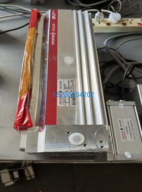 普发310 p03626E 分子泵 议价