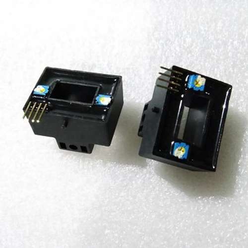 霍尔电流感测器HDC100BP HDC200BP HDC300BP HDC400BP HDC500BP