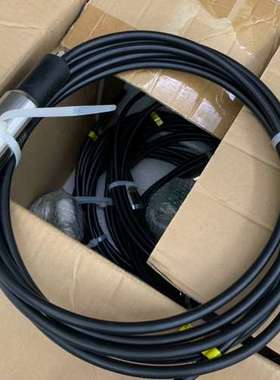 RONGDE 压力变送器RDLY-S测量范围0-80Kpa5米黑色防水电缆 现货