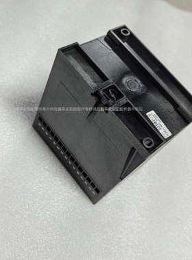 询价 DEIF TAS-311DG发电机配件同步控制器原装全新现货议价