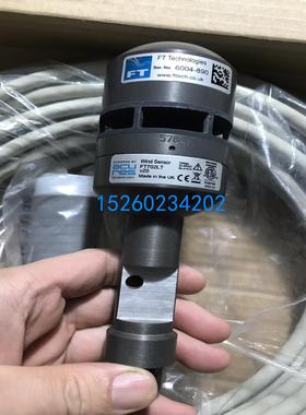 FT702LT超声波FT702LT V22FF FT702LT V20FF FT702LT/D V22FF