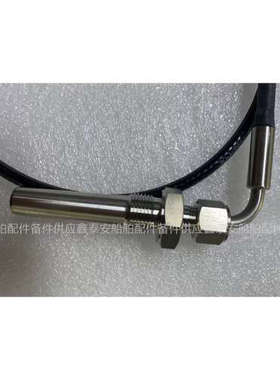 询价 WARTSILA 0050L290401 5668210-001 温度感测器现货议价