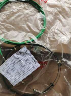 监视器GENUINE原厂/CMR，NEW L=73 G072582 8213DT394