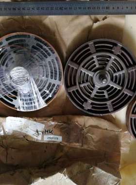 SPERRE阀盘 SPARE VALVE KIT COMP / 21033378 / 3034MK