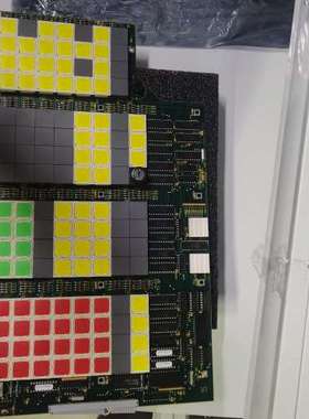 KONGSBERG康士伯6200298电路板 全新现货议价