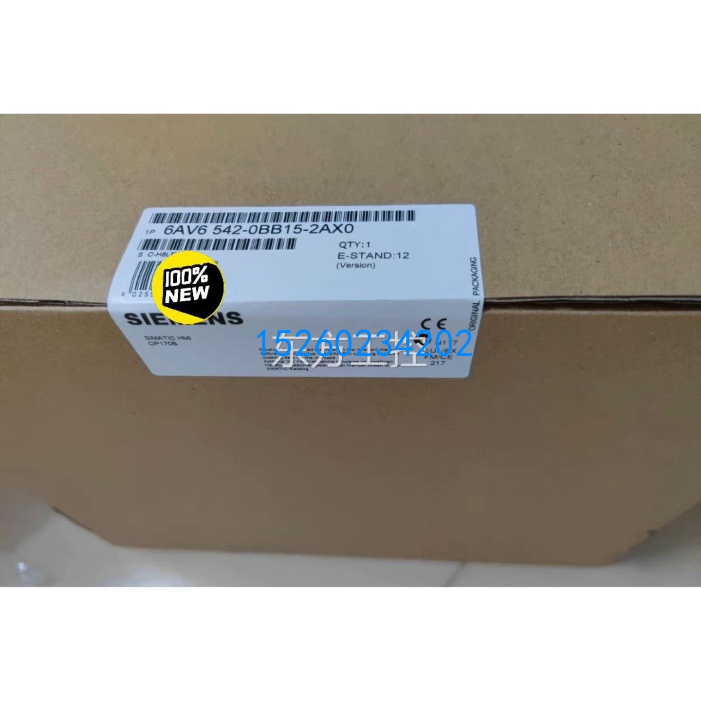 议价62AV654-0BB1-AX02全新 5SIMATI