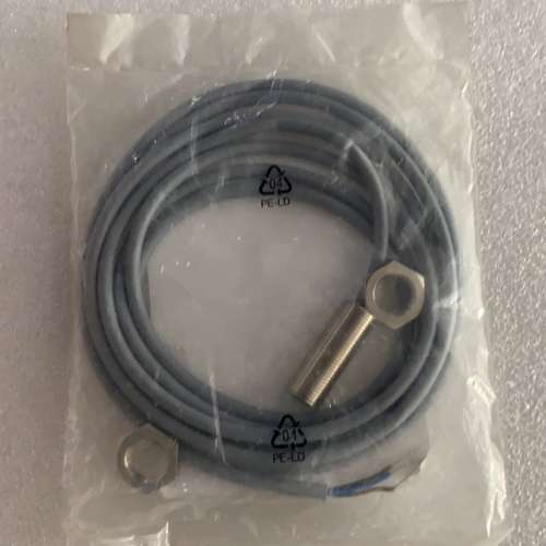 Baumer IFRM 12P1701/L 10-30VDC KSF UL-Class2 感测器议价