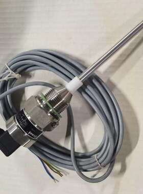 Dine1 CLM-36N-12-G-I E200 +85℃ 感测器 全新原装现货议价