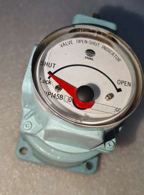 NPI45B10 1157CC 阀门指示器 全新原装现货议价