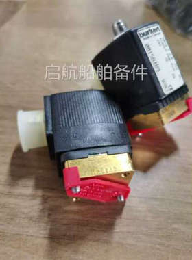 询价 burkert电磁阀00158489 00134244全新原装现货议价