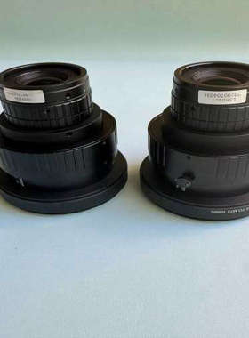 【议价】长步道，东正 LS6040A，DALSA的la系列8K线扫相