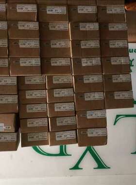 请议价德国易福门原装DA0001 DA0038 DA0116 DA0122