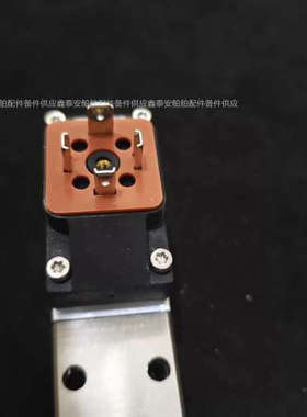 询价 丹佛斯MBS5100 060N1107全新原装现货议价