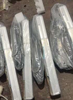 全新日本进口电缸滑台ROBOCYLINDER