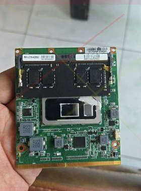 nk-l316-4205u，ddr4代4g内存，详情看图实物