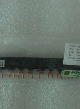 全新原装正品 GV2G445 GV2G345 现货