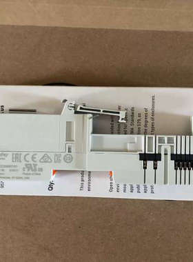 1734-TOP 1734-TOPS AB罗克韦尔PLC模块质保一年顺丰包邮POINTIO