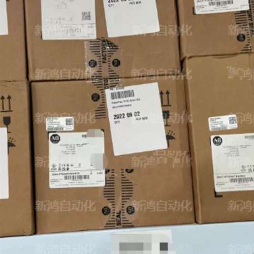 22A-D4P0N104 22A-V1P5N104 22A-V4P5F104全新 现货议价 变频器