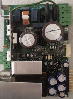 原装拆机IAI IACP4801 24S/R ED-048-9-001-0-000-4 包好 现货