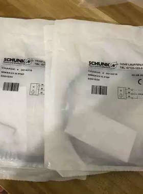 雄克MMSK22-S-PNP 0301034！数议价