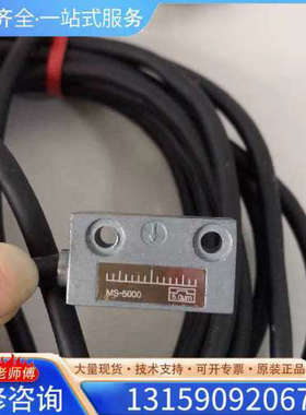 （议价）MA20E/MG20E/M10数显表感测器TSUN位移读