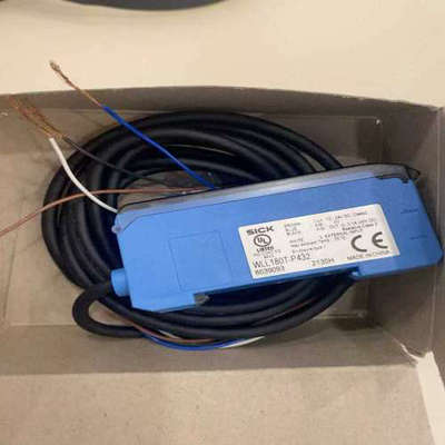 【议价】WLL180T-P432 6039093