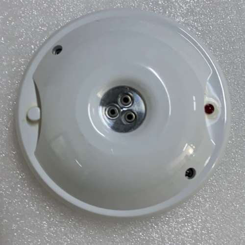 Consilium AC-IR-3FQ 5200236-00A 红外火焰监视器议价