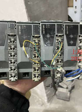 X20CP0291 X20CP0291 贝加莱模块 二手实物图包好 现货需议价