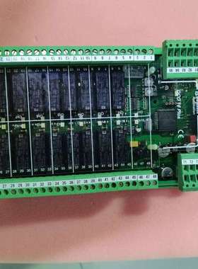 Stein Sohn F203002A DOC-16 Plus 模块全新现货议价