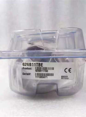 MKS 真空计 626B11TBE 1.33kPa 133.议价