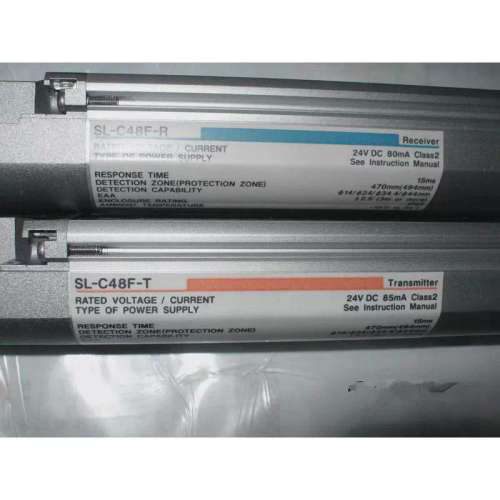 询价SL-VP7N-R SL-VP7N-T SL-C5N-R SL-C5N-T SL-PC5N-R议价