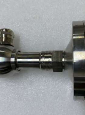 KONGSBERG GT304D3H16T 压力感测器议价