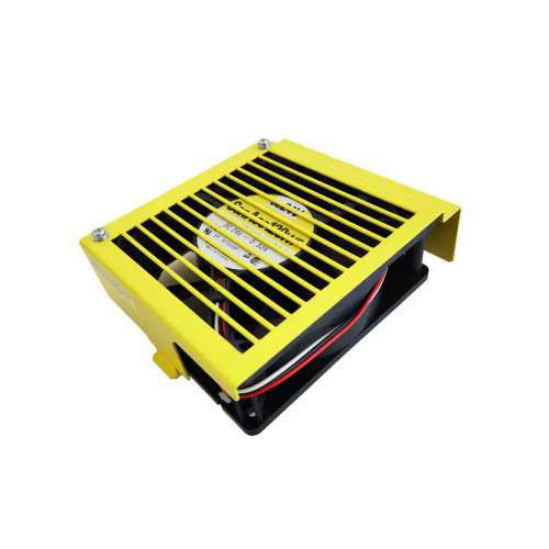 发那科配件风扇 A06B-6134-K006 A90L-0001-0509#A全新  现货