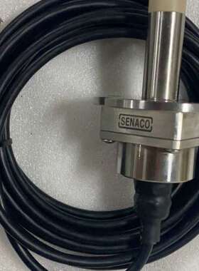 SENACO A646622 全新议价