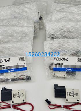 VQZ115-5G1-C4 SMC电阻器 VQZ312R-1L1-C8-F-X513 VQZ332-5M-C6