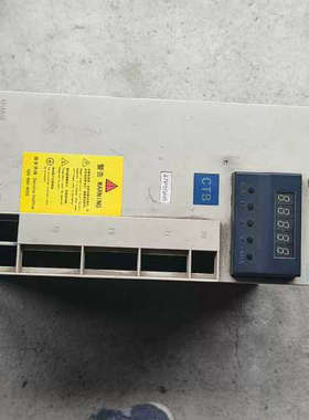 【某某电子】破烂件，CTB-BKSC-47P5GH5