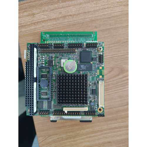 DMM-32X-AT REV CFEB07