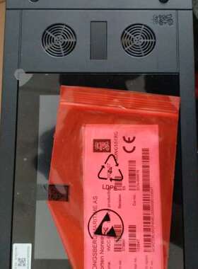 WCC600 Kongsberg控制面板全新原装议价询价!